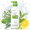 Scalp Care Set - Bella Tokyo